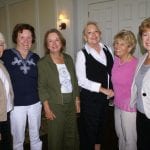 article image - 